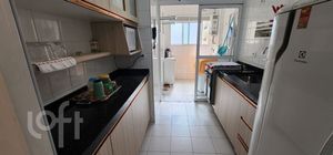 Image 6 - 418868