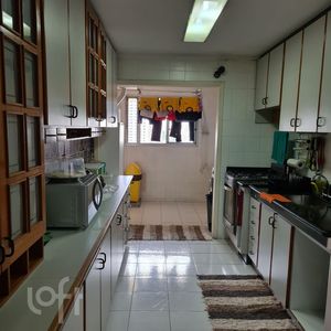 Image 13 - 419036