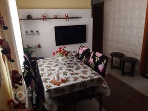 Image 2 - 419084