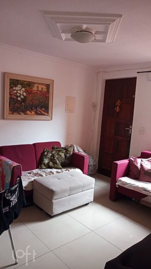 Image 10 - 419112