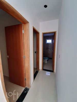 Image 0 - 419124