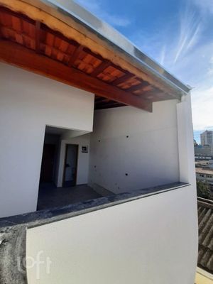 Image 7 - 419124