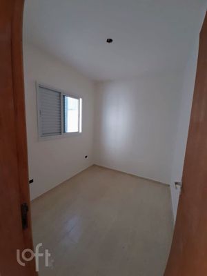 Image 3 - 419124