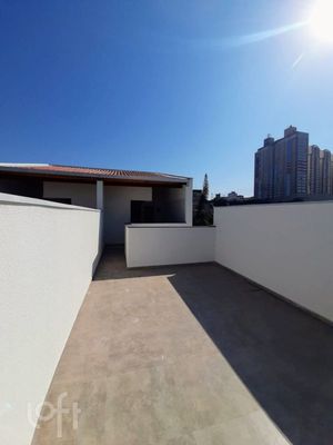 Image 9 - 419124