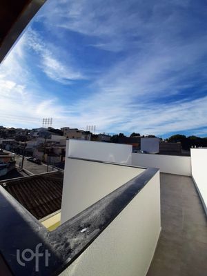 Image 8 - 419124