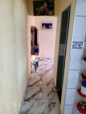 Image 3 - 419198