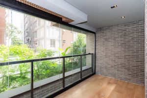 Image 10 - 419437