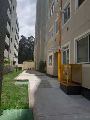 Image 9 - 419442
