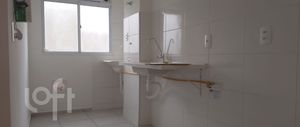 Image 4 - 419442