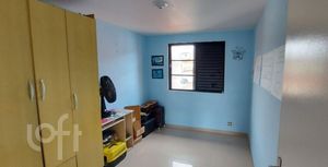 Image 0 - 419513