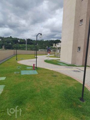 Image 8 - 419588