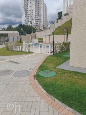 Image 4 - 419588