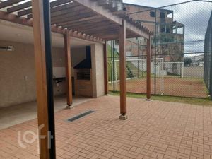 Image 6 - 419588