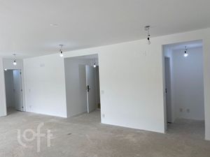 Image 9 - 419864