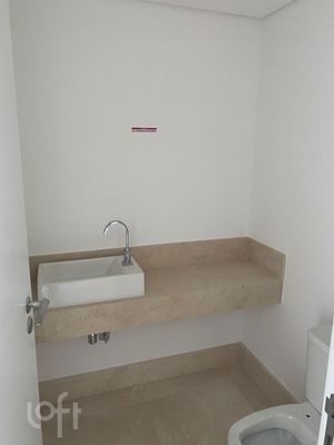 Image 25 - 419864