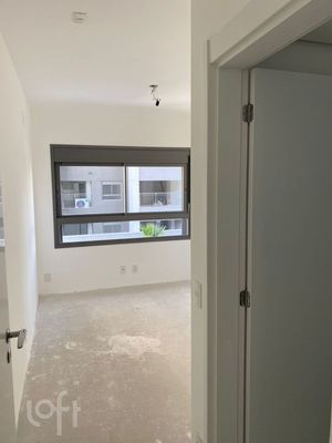 Image 2 - 419864