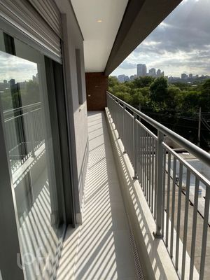 Image 8 - 419864