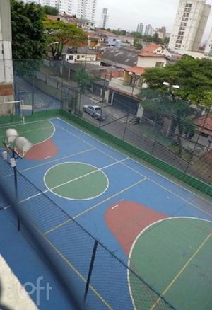 Image 12 - 420471