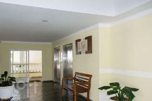 Image 15 - 420471