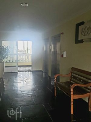 Image 13 - 420471