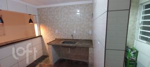 Image 13 - 420494