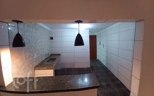 Image 16 - 420494