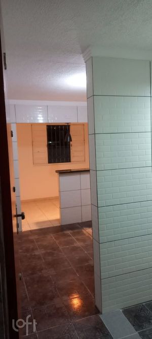 Image 4 - 420494