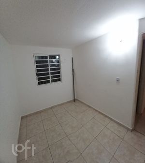 Image 3 - 420494