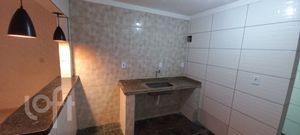 Image 15 - 420494