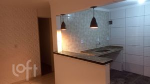 Image 17 - 420494