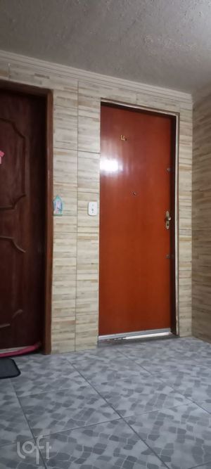 Image 20 - 420494