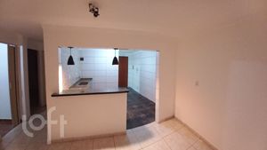 Image 6 - 420494