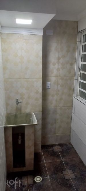 Image 11 - 420494