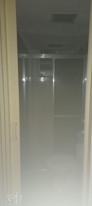 Image 21 - 420494