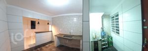 Image 14 - 420494
