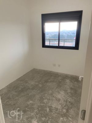 Image 1 - 420961
