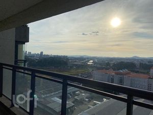 Image 4 - 420961