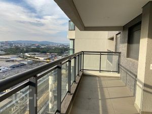 Image 3 - 420961