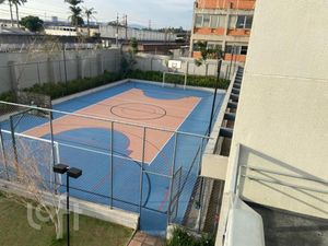 Image 8 - 420961