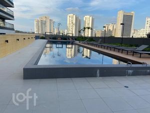 Image 12 - 420961