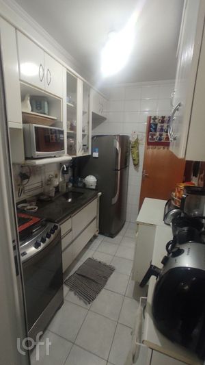 Image 20 - 421117