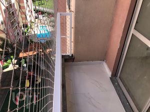 Image 3 - 421271