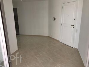 Image 1 - 421271