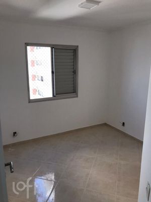 Image 12 - 421271