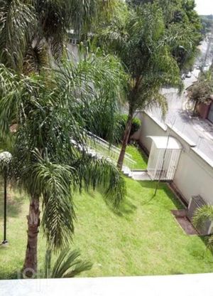 Image 7 - 421598