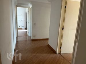 Image 3 - 421780