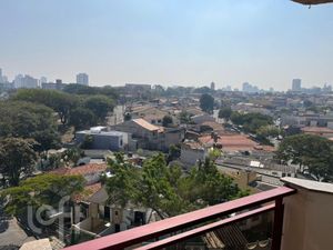 Image 1 - 421780