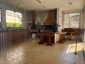 Image 21 - 421780