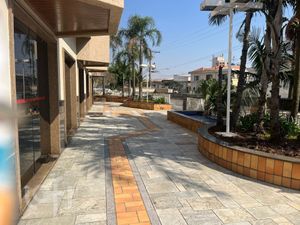 Image 30 - 421780