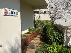 Image 24 - 421780
